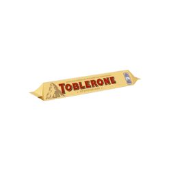 Toblerone 50G Lait Suchard
