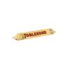 Toblerone 50G Lait Suchard