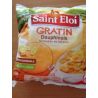 Saint Eloi Gratin Dauphinois 750G