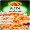 Netto Pizza Tartiflette 400G