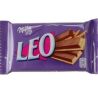 Milka Leo 33G