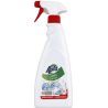 Apta Spray Javel 750Ml