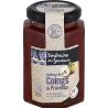 Ids Confiture Coing 315G