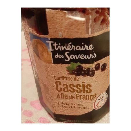 Ids Conf Cassis Ile Franc 315G