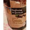 Ids Conf Cassis Ile Franc 315G