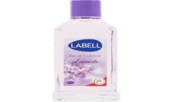 Labell Eau Cologne Lavand.500M