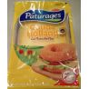 Paturages Gouda Tranches 300G