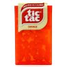 Tic Tac Orange 16G 24X12X96