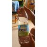 Vernet Aro Menthe 1.25L
