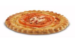 Kinder Country T6 Largo 141G