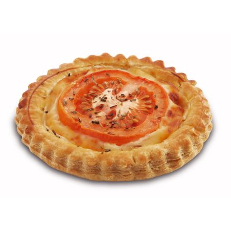 Kinder Country T6 Largo 141G