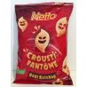Netto Croustifantome Ketch.120