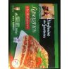Ids Lasagne Bolognaise 500G