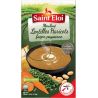 Saint Eloi Moul Leg Lentilles 1L