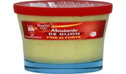 M.Ranou M.Ran.Poulet Rot.Puree 300G