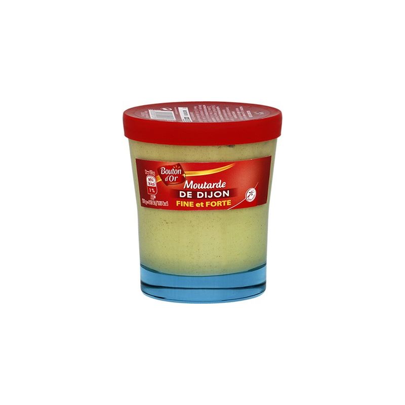 M.Ranou M.Ran.Poulet Rot.Puree 300G