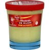M.Ranou M.Ran.Poulet Rot.Puree 300G