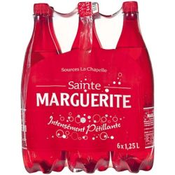 S/Margueri Ste Marg Fort Petill 6X1L25