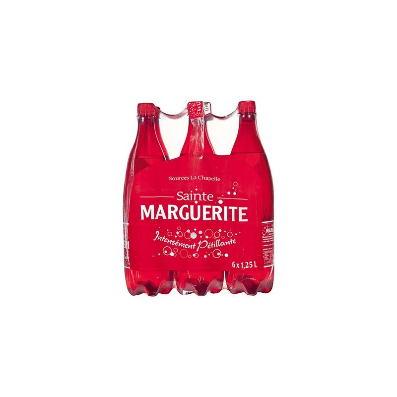 S/Margueri Ste Marg Fort Petill 6X1L25
