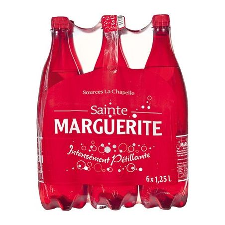 S/Margueri Ste Marg Fort Petill 6X1L25