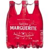 S/Margueri Ste Marg Fort Petill 6X1L25