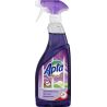 Apta Pistolet Vitre Gel 750Ml