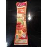 Ranou Pate A Filo 250G