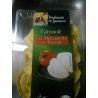 Ids Gd Ravioli Tomate Mozz250G