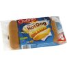 Chabrior 4 Hot Dog 240G