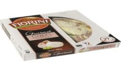 Fiorini Fior Pizza Pm Capri Jamb 400G