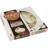 Fiorini Fior Pizza Pm Capri Jamb 400G