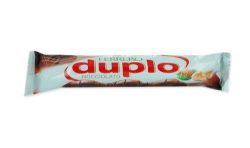 Duplo Etui 16G T1