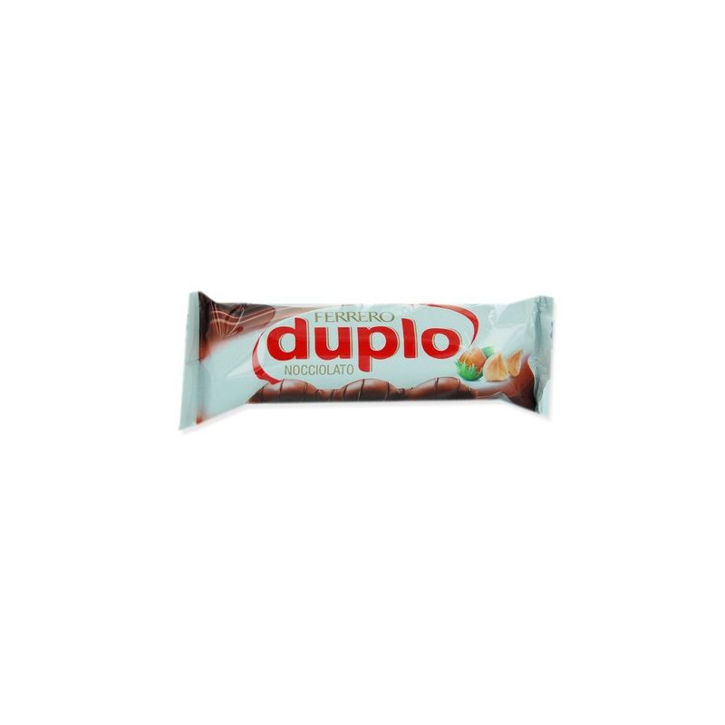 Duplo Etui 16G T1