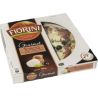 Fiorini Fior Pizza Pm Tosca Speck 380G