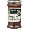 Ids Coq Au Vin Bocal 750G