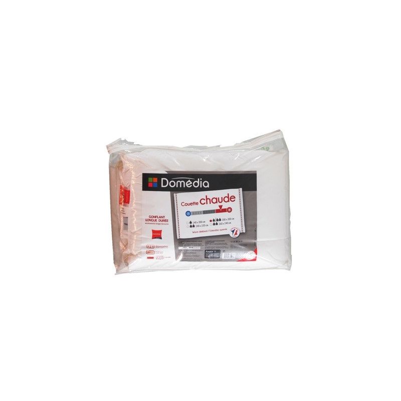 Eldys Collant Sculptant Nr T4