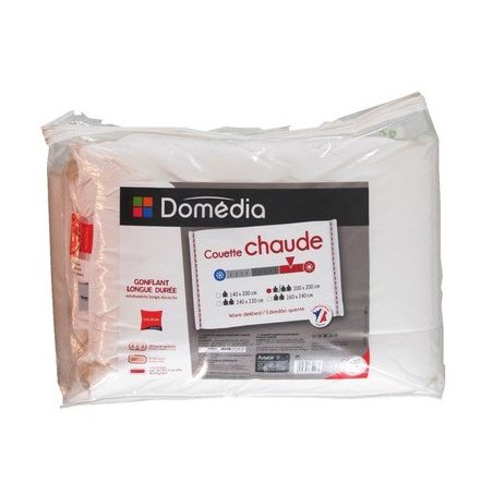 Eldys Collant Sculptant Nr T4