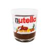 Nutella Pate A Tartiner 200G
