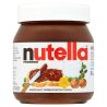 Nutella Pot 400G