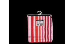 Domedia Dom Drap Bain Emma