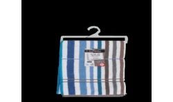 Domedia Dom Drap Douche Nolan