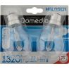 Domedia Dom Amp Halo Std 77W B22X2