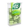 Tic Tac Menthe Extra Fraiche