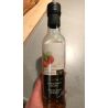 Bouton Or Bo Condiment Blanc 250Ml