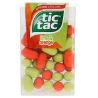 Tic Tac 25G Duo