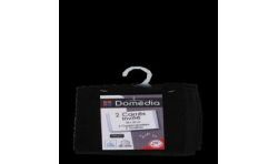 Domedia Dom Lot 2 Serv Inv Reglisse