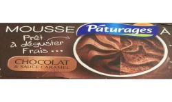 Paturages Pat.Mous.A Glac.Choc-Car.2X83G
