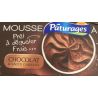 Paturages Pat.Mous.A Glac.Choc-Car.2X83G