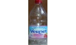 Vernet Aro Framboise 1.25L
