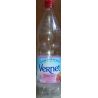 Vernet Aro Framboise 1.25L